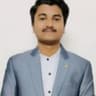 Utkarsh Konarde