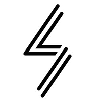 Lightning Labs