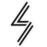 Lightning Labs logo