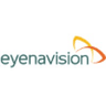 EYENAVISION, INC. logo
