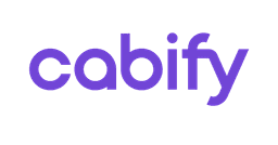 Cabify