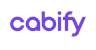 Cabify logo