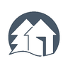 Maine State Housing Authority logo