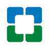 Cleveland Clinic logo