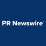 Cision PR Newswire logo