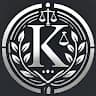 Kalil Lopes