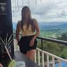 Eylen Johana Arias Arias