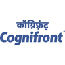 cognifront logo