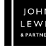 John Lewis logo
