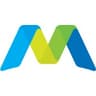 Multiview Financial Software logo