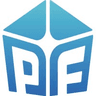 PentaFour Group logo