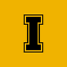 University of Idaho logo