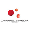 Channels Media Kuwait logo
