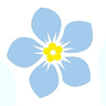 The Belvedere Academy logo