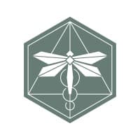 Dragonfly Health