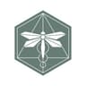 Dragonfly Health logo