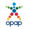 OPAP S.A. logo