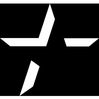 Star One