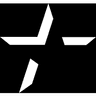 Star One logo