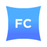 Fellowship Church logo