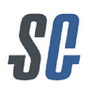 Soft Group logo