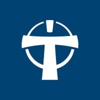 Franciscan Missionaries of Our Lady Health System