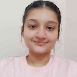 Anjali Banthia