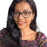 Aakanksha Gaikwad