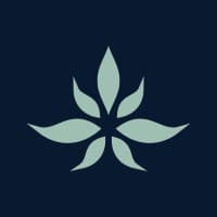 The Cannabist Company