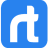 Rolustech Pvt Ltd logo