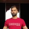 Abhishek Iyer