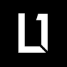 L1 Advisors logo