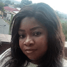 Ethel Mwenga