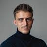 Denis Kartavykh