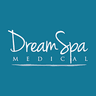 Dream Spa Medical logo