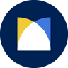 Mobagel logo