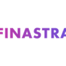 Finastra Software Solutions logo