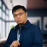 John Lester Gelua