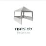 tints User
