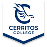 Cerritos College logo