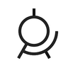 Motion Canvas logo