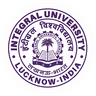 Integral University logo