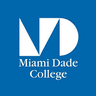 Miami-Dade College logo