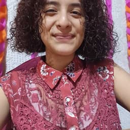 Emili Aponte González