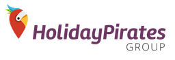 HolidayPirates Group
