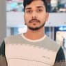 Pawan Kumar Gupta
