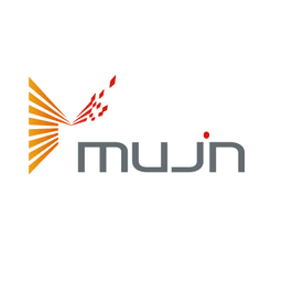 Mujin Inc