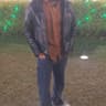 Jaspreet Singh Raj