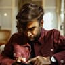 Harsh Khatri