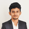 Md Faysal Rabby